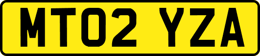 MT02YZA