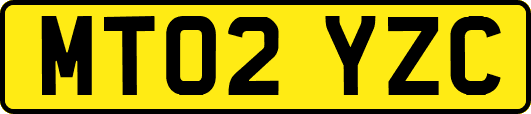 MT02YZC
