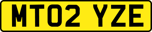 MT02YZE