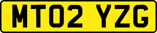 MT02YZG