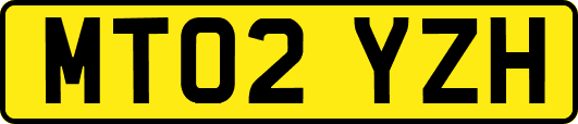 MT02YZH