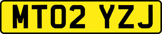 MT02YZJ