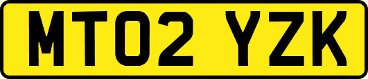 MT02YZK
