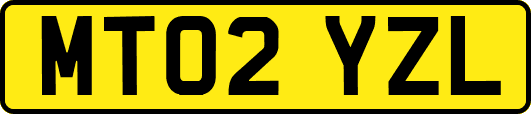 MT02YZL