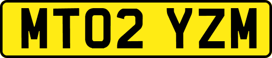 MT02YZM