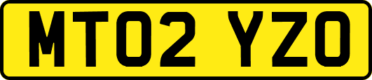 MT02YZO