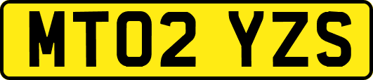 MT02YZS