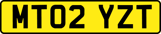 MT02YZT