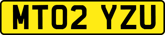 MT02YZU