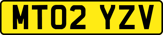 MT02YZV