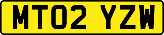MT02YZW