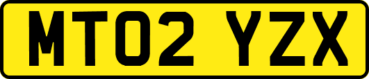 MT02YZX
