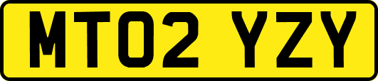MT02YZY