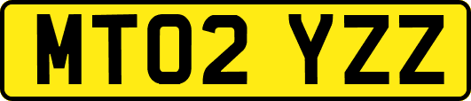 MT02YZZ