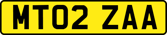MT02ZAA