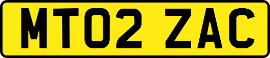 MT02ZAC