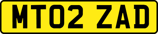 MT02ZAD