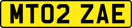 MT02ZAE