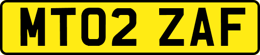 MT02ZAF
