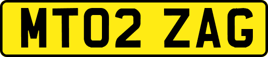 MT02ZAG