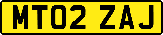MT02ZAJ
