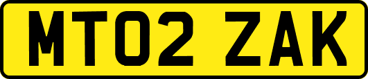 MT02ZAK