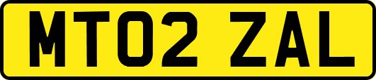 MT02ZAL