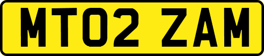 MT02ZAM