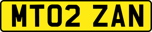 MT02ZAN
