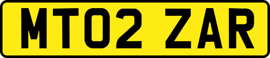 MT02ZAR