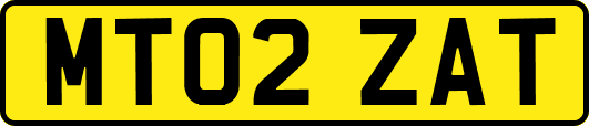 MT02ZAT