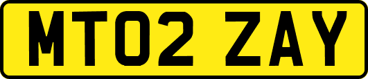 MT02ZAY