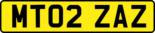 MT02ZAZ