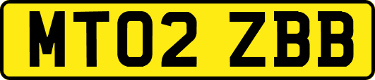 MT02ZBB