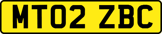 MT02ZBC