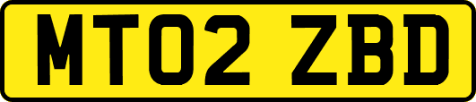MT02ZBD