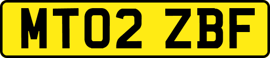 MT02ZBF
