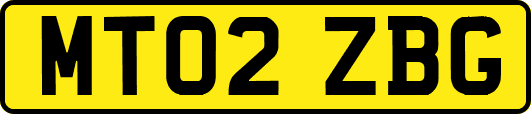 MT02ZBG