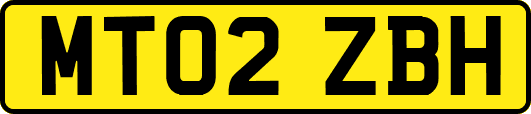 MT02ZBH