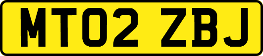 MT02ZBJ