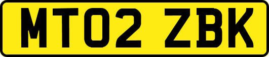 MT02ZBK