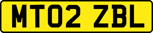 MT02ZBL