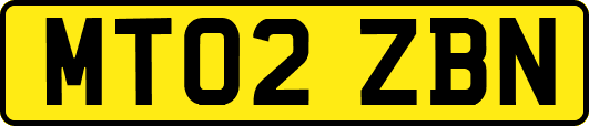 MT02ZBN