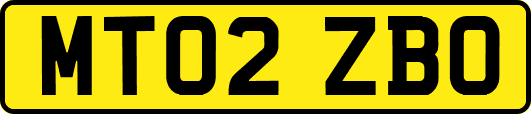 MT02ZBO