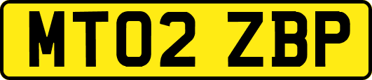 MT02ZBP