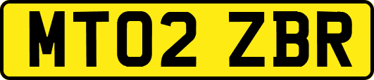 MT02ZBR