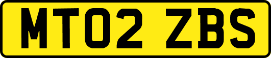 MT02ZBS