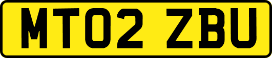 MT02ZBU