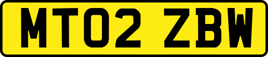 MT02ZBW