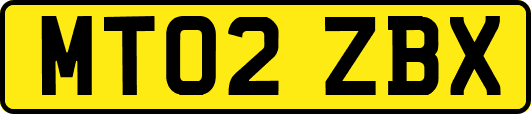 MT02ZBX